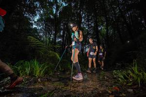 BIB: 0200
                            <button type="button" onclick="openModal(19244479)" class="btn btn-primary btn-sm float-right btn-popup" data-toggle="modal" data-target=".modal-high-quality">
                        <i class="fas fa-shopping-cart"></i> Add to Cart
                    </button>
                                            <button type="button" onclick="isThisMe(19244479, true)" class="btn btn-success btn-sm float-right btn-popup btn-isme hidden" data-toggle="tooltip" data-placement="bottom" title="นี่คือรูปของคุณใช่ไหม คลิกที่นี่เพื่อเอาเข้าอัลบั้ม">
                        <i class="fas fa-plus"></i> Add to album
                    </button>
                    <button type="button" onclick="isThisMe(19244479, false)" class="btn btn-warning btn-sm float-right btn-popup btn-isnotme hidden">
                        <i class="fas fa-ban"></i> Remove from album
                    </button>